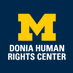 UMichHumanRights (@umhumanrights) Twitter profile photo UMichHumanRights (@umhumanrights) Twitter profile photo