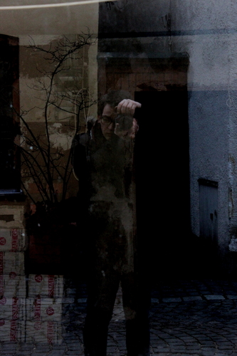 acephalephoto's profile picture. photography - art - stuff

http://t.co/X9GKFkcEkN