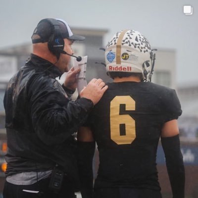 UHS ‘26| 5'9 175 RB/DB 2X*All Region DB 23-24 |1x All State 24| GPA 4.1 /#MTWP 9318817896 carmine06phillips@gmail.com