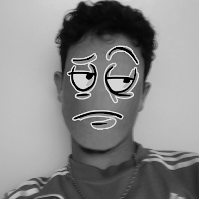 DSoummer40976's profile picture. 