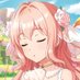 Layla♡ (@laylaaxc) Twitter profile photo Layla♡ (@laylaaxc) Twitter profile photo