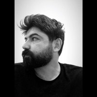 furkan (@furrkancicek) 's Twitter Profile Photo