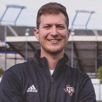 Allen Gaudet IV (@agaudet_tamu) 's Twitter Profile