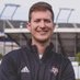 Allen Gaudet IV (@agaudet_tamu) Twitter profile photo Allen Gaudet IV (@agaudet_tamu) Twitter profile photo