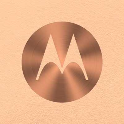 motorola_AR Profile Picture