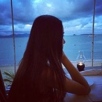 Nesooski (@nesooski41361) 's Twitter Profile