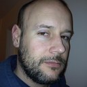 Barry Norton - @bazilnorton - Twitter