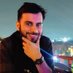 Abhishek Tripathi / bhaiya (@abt1607) Twitter profile photo Abhishek Tripathi / bhaiya (@abt1607) Twitter profile photo