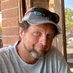 ryan woodward (@ryanwoodwardart) Twitter profile photo ryan woodward (@ryanwoodwardart) Twitter profile photo