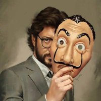 Akin Ade (@akonz87) 's Twitter Profile
