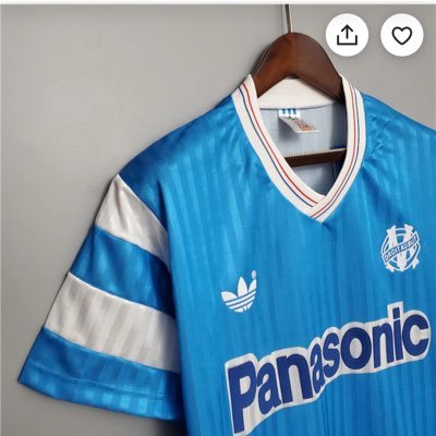 Rivass63's profile picture. 