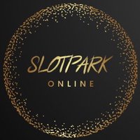 Slotpark(@Slotparkslot) 's Twitter Profile Photo