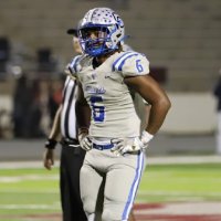 Jaylin (@jaylinpetty11) 's Twitter Profile
