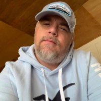 Space Aged (@space_aged_) 's Twitter Profile