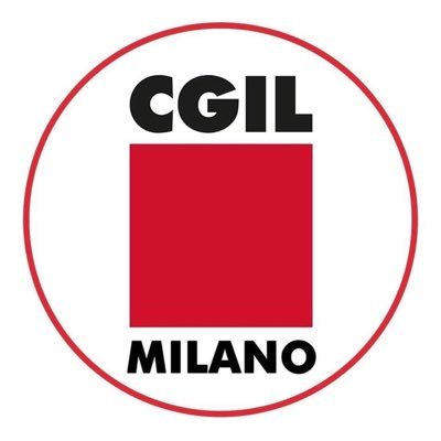 MilanoCgil Profile Picture