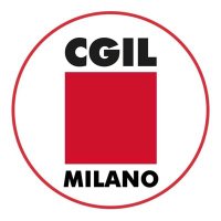 CGIL Milano (@milanocgil) 's Twitter Profile