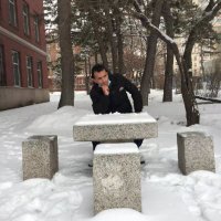 ALI RAJEH (@alirajeh235161) 's Twitter Profile
