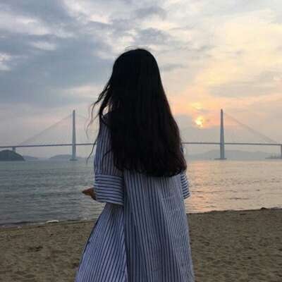 MSmege32543's profile picture. I came from afar to have an appointment with you.