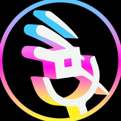 RoxPodcast's profile picture. Amplifique a Ousadia! 🏵️
Perfil Oficial do Podcast e HUB