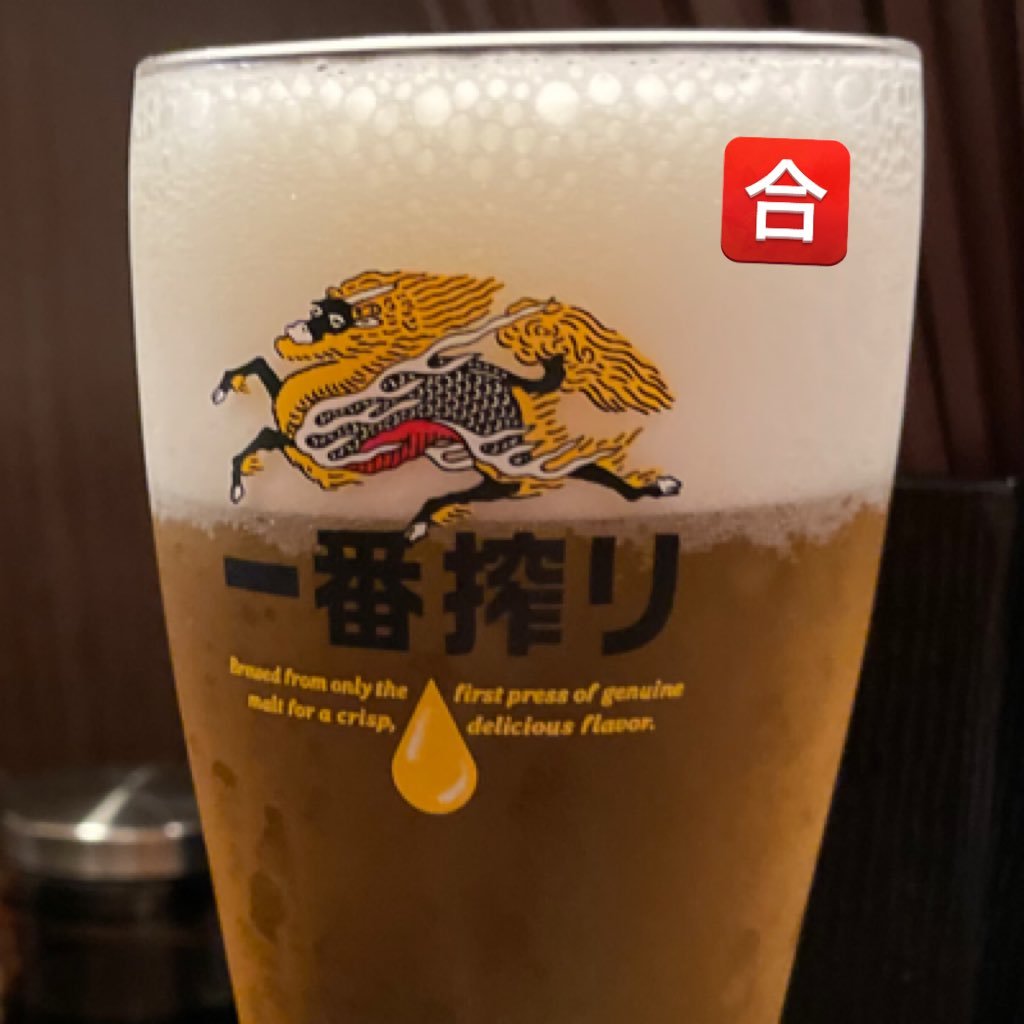 obentsuyo_kakku's profile picture. お勉強垢 FP3級🈴(2021.9)、宅建みやざき塾2025