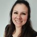 Karina Benitez ⭐⭐⭐ (@karibenitezhys) Twitter profile photo Karina Benitez ⭐⭐⭐ (@karibenitezhys) Twitter profile photo
