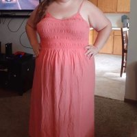 Bbwpawgbootyyy (@bbwpawgbootyyy) 's Twitter Profile Photo Bbwpawgbootyyy (@bbwpawgbootyyy) 's Twitter Profile Photo