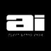 The AI Music Video Show OCME Industry Member #1 (@aimusicvideo) Twitter profile photo The AI Music Video Show OCME Industry Member #1 (@aimusicvideo) Twitter profile photo