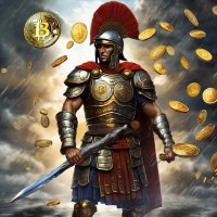 JK Crypto (@jkofcrypto) 's Twitter Profile