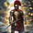 JK Crypto avatar