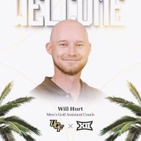 Will Hurt (@coach_hurtucf) 's Twitter Profile Photo Will Hurt (@coach_hurtucf) 's Twitter Profile Photo