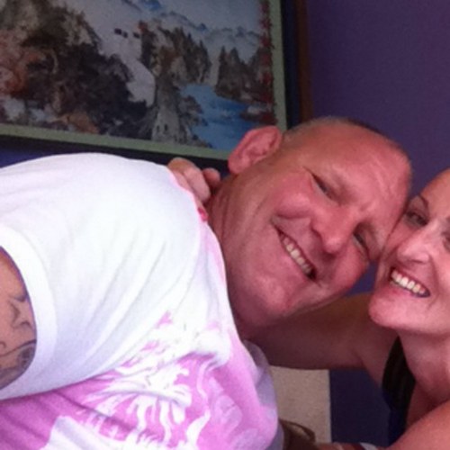 dailugs's profile picture. 