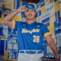 Nick Silva🛰 (@nicksilva_9) 's Twitter Profile