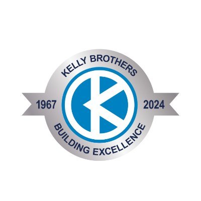 Kelly Brothers Building Contractors is a family-owned business started in 1967. Building Excellence. It's what we do.