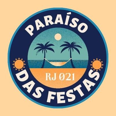 estamos aqui pra facilitar a vida de quem quer comprar ingressos das melhores festas do Rio de Janeiro!!

link com a programação, o Ouro tá lá👇 🤩💎