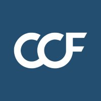 Campus Consortium Foundation (@cconsortiumorg) 's Twitter Profile Photo