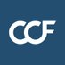Campus Consortium Foundation (@cconsortiumorg) Twitter profile photo Campus Consortium Foundation (@cconsortiumorg) Twitter profile photo