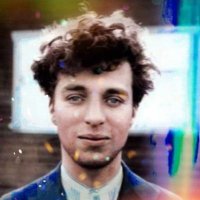 תהיות (@historyinpic9) 's Twitter Profile Photo תהיות (@historyinpic9) 's Twitter Profile Photo