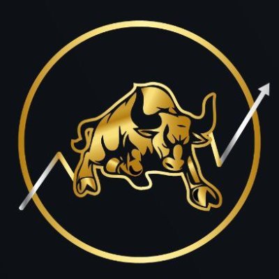 BuyTheDip_BTDP Profile Picture
