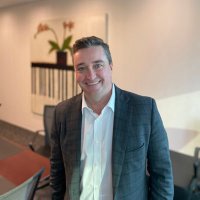 Graham Farrell (@grahamfarrellto) 's Twitter Profile