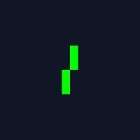 The Tie (@thetieio) 's Twitter Profile Photo The Tie (@thetieio) 's Twitter Profile Photo