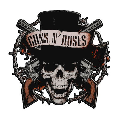 a safe place for guns n roses stans ! ͏ ͏ ͏ ͏ ͏ ͏ ͏ ͏ ͏ ͏ ͏ ͏ ͏ ͏
