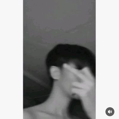 Ur bot babe🍑😌