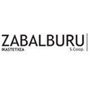 ZABALBURU Ikastetxea(@CZabalburu) 's Twitter Profile Photo