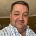 Keith Richman (@roastbeefkeith3) Twitter profile photo Keith Richman (@roastbeefkeith3) Twitter profile photo