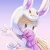 Vivi 🌿 (@evilartist_) Twitter profile photo Vivi 🌿 (@evilartist_) Twitter profile photo