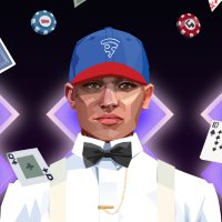 nftsareforme (@nftsareforme) Twitter profile photo