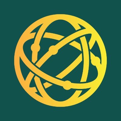 nfjsolutio45233's profile picture. Cyber Security Risk Management