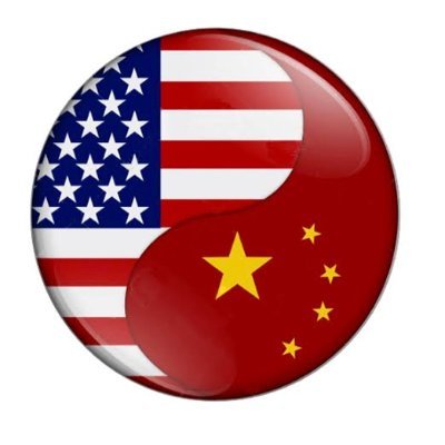 Educating & organizing to prevent US/China military conflict. We seek mutually beneficial diplomacy to overcome climate change, pandemics & other shared threats