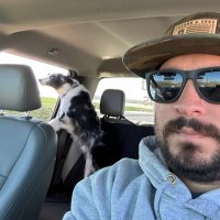 sandman805.eth (@joshcosand) 's Twitter Profile Photo sandman805.eth (@joshcosand) 's Twitter Profile Photo