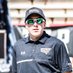 Donovan Bohn (@coachdbohn) Twitter profile photo Donovan Bohn (@coachdbohn) Twitter profile photo